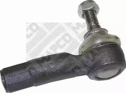 Mapco 51741 - Rotule de barre de connexion droxauto.com