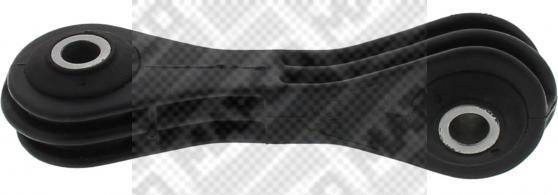 Mapco 51750 - Entretoise / tige, stabilisateur droxauto.com