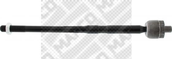 Mapco 51751 - Rotule de direction intérieure, barre de connexion droxauto.com
