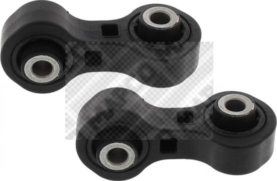 Mapco 51753/2 - Kit de réparation, barre de couplage stabilisatrice droxauto.com
