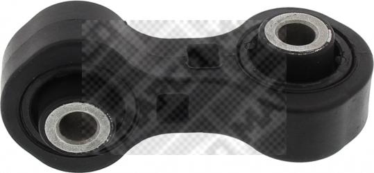 Mapco 51753 - Entretoise / tige, stabilisateur droxauto.com