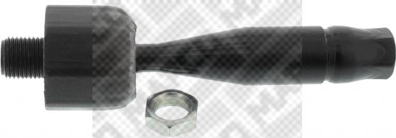 Mapco 51707 - Rotule de direction intérieure, barre de connexion droxauto.com