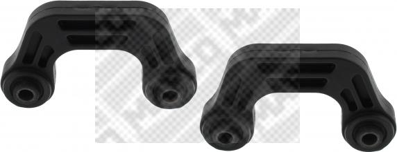 Mapco 53513 - Kit de réparation, barre de couplage stabilisatrice droxauto.com