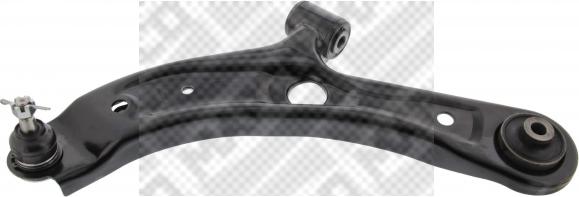 Mapco 52591 - Bras de liaison, suspension de roue droxauto.com