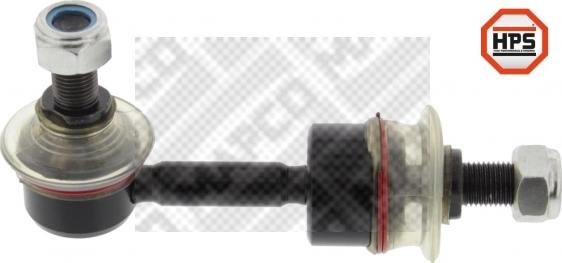 Mapco 52559HPS - Entretoise / tige, stabilisateur droxauto.com