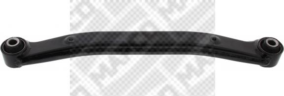 Mapco 52503 - Bras de liaison, suspension de roue droxauto.com