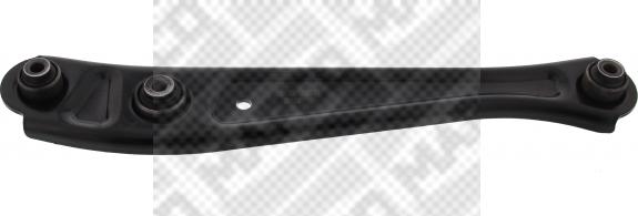 Mapco 52502 - Bras de liaison, suspension de roue droxauto.com