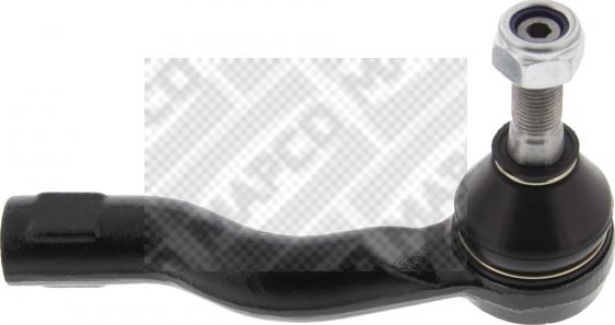 Mapco 52528 - Rotule de barre de connexion droxauto.com