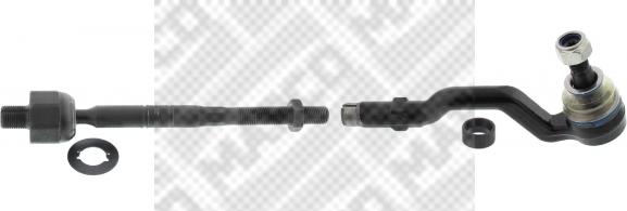 Mapco 52696 - Barre de connexion droxauto.com