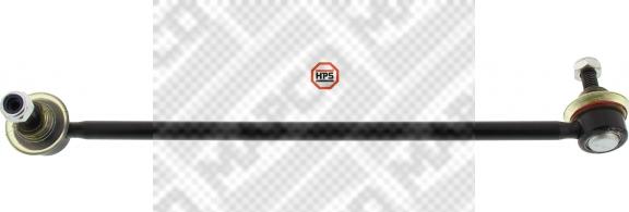 Mapco 52658HPS - Entretoise / tige, stabilisateur droxauto.com