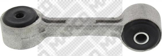 Mapco 52657 - Entretoise / tige, stabilisateur droxauto.com