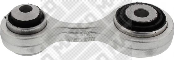 Mapco 52668 - Entretoise / tige, stabilisateur droxauto.com