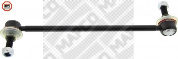 Mapco 52603HPS - Entretoise / tige, stabilisateur droxauto.com