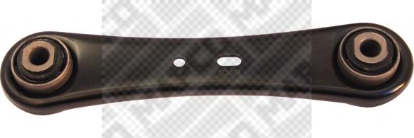 Mapco 52602 - Bras de liaison, suspension de roue droxauto.com