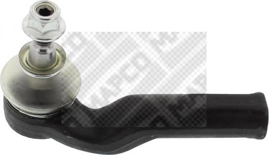 Mapco 52619 - Rotule de barre de connexion droxauto.com