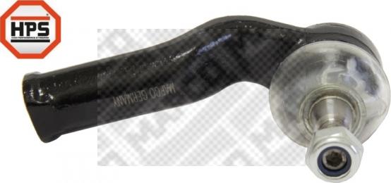 Mapco 52614HPS - Rotule de barre de connexion droxauto.com