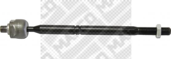Mapco 52611 - Rotule de direction intérieure, barre de connexion droxauto.com