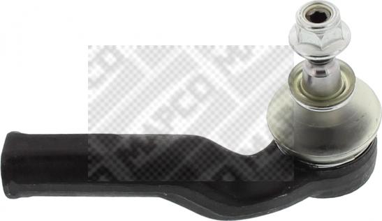 Mapco 52618 - Rotule de barre de connexion droxauto.com