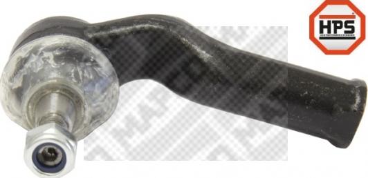 Mapco 52613HPS - Rotule de barre de connexion droxauto.com