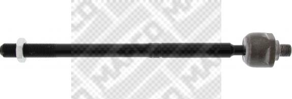 Mapco 52612 - Rotule de direction intérieure, barre de connexion droxauto.com