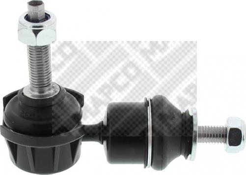 Mapco 52625 - Entretoise / tige, stabilisateur droxauto.com