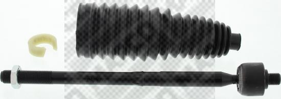 Mapco 52620 - Rotule de direction intérieure, barre de connexion droxauto.com