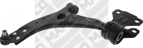 Mapco 52623 - Bras de liaison, suspension de roue droxauto.com