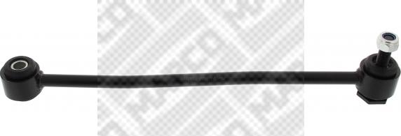 Mapco 52622 - Entretoise / tige, stabilisateur droxauto.com
