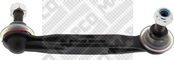 Mapco 52671 - Entretoise / tige, stabilisateur droxauto.com