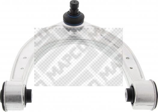 Mapco 52678 - Bras de liaison, suspension de roue droxauto.com