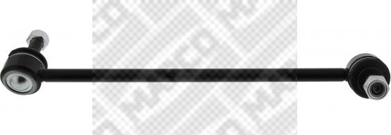 Mapco 52849 - Entretoise / tige, stabilisateur droxauto.com