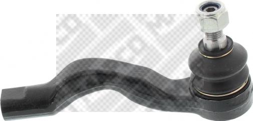 Mapco 52845 - Rotule de barre de connexion droxauto.com