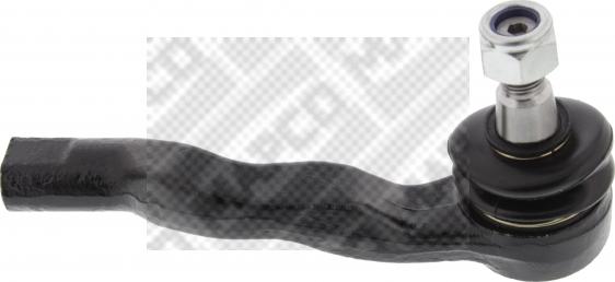 Mapco 52846 - Rotule de barre de connexion droxauto.com