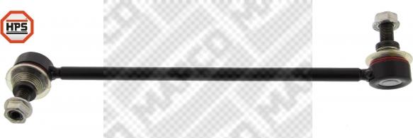 Mapco 52848HPS - Entretoise / tige, stabilisateur droxauto.com