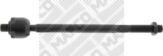 Mapco 52847 - Rotule de direction intérieure, barre de connexion droxauto.com