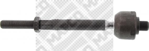 Mapco 52859 - Rotule de direction intérieure, barre de connexion droxauto.com