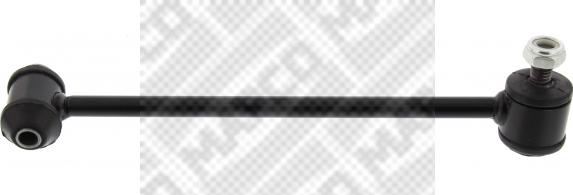 Mapco 52850 - Entretoise / tige, stabilisateur droxauto.com