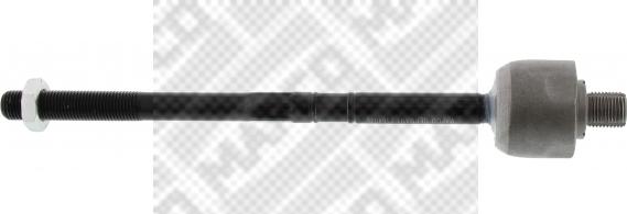 Mapco 52852 - Rotule de direction intérieure, barre de connexion droxauto.com