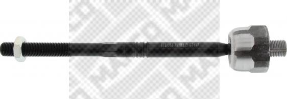 Mapco 52865 - Rotule de direction intérieure, barre de connexion droxauto.com