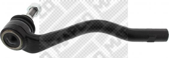 Mapco 52866 - Rotule de barre de connexion droxauto.com