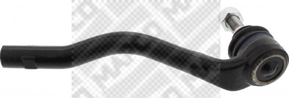 Mapco 52867 - Rotule de barre de connexion droxauto.com