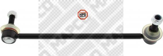 Mapco 52804HPS - Entretoise / tige, stabilisateur droxauto.com