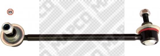 Mapco 52800HPS - Entretoise / tige, stabilisateur droxauto.com