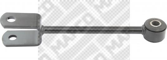 Mapco 52815 - Entretoise / tige, stabilisateur droxauto.com