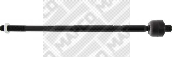 Mapco 52810 - Rotule de direction intérieure, barre de connexion droxauto.com