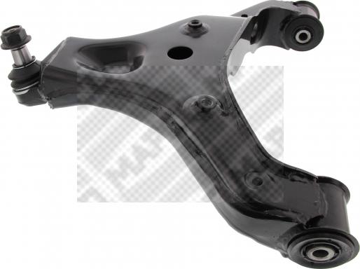 Mapco 52817 - Bras de liaison, suspension de roue droxauto.com