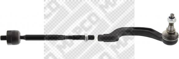 Mapco 52889 - Barre de connexion droxauto.com