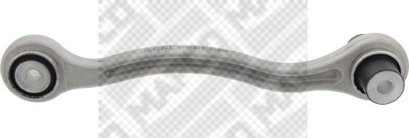 Mapco 52838 - Bras de liaison, suspension de roue droxauto.com
