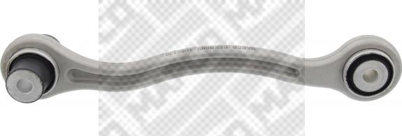 Mapco 52837 - Bras de liaison, suspension de roue droxauto.com