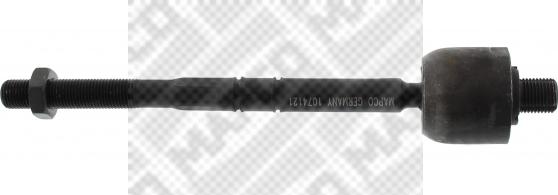 Mapco 52870 - Rotule de direction intérieure, barre de connexion droxauto.com